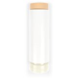 Zao nadopuna za puder u stiku - 772 golden beige Cijene