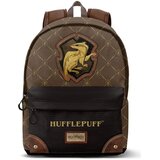Karactermania Harry Potter ruksak Hufflepuff 44 cm | shoptok.hr