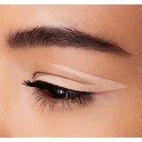 MAC Cosmetics Colour Excess Gel Pencil vodoodporni gel svinčnik za oči odtenek Full Sleeve 35 g | Shoptok.si