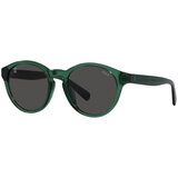 Polo Ralph Lauren Polo Naočare za sunce PP 9505U 608487 Cene