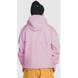 Volcom Longo Gore-Tex Jakna pink | Shoptok.si