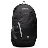 Regatta Nahrbtnik Altorock II 25L EU153 Črna | Shoptok.si