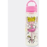 Rachel Ellen Designs Dečija flašica za vodu 500ml - Ballerinas ( BOT3 ) Cene