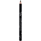 100% Pure creamy long last olovka za oči - black Cijene