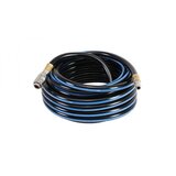 BGS crijevo za zrak 10m sa br.sp. 8/10mm 20B pro+ 3130 Cijene