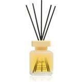 IPURO Essentials Garden Party Pineapple Twist aroma difuzer s punjenjem 100 ml Cijene