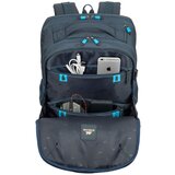 Rivacase gaming nahbrtnik 17.3 temno moder 7861 | Shoptok.si