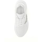 Guess Nizke superge 'HARPAA' bela | Shoptok.si