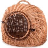 Trixie Kućica od pruća, 50cm Cene