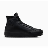 Converse muŠke patike chuck taylor all star city trek waterproof boot Cene