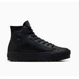 muŠke patike chuck taylor all star city trek waterproof boot
