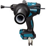 Makita aku udarna bušilica odvijač HP001GZ XGT 40V | Eponuda.ba
