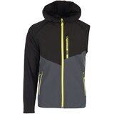 Ngn muški duks mont blanc | ePonuda.com