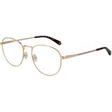 Gant Naočare GA 3258 030 | Eponuda.com