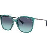 VOGUE Eyewear VO5564S 31204S - ONE SIZE (54) | shoptok.hr