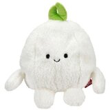 Bum bumz Bumbumz plišani luk ( 1042140 ) | ePonuda.com