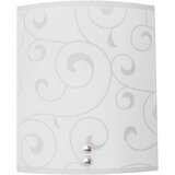  Zidna lampa F10-4 | ePonuda.com