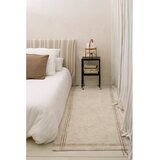 Lorena Canals Krem periva/ručno rađena pamučna staza 80x230 cm Cuisine Natural – | shoptok.hr