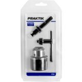  GARNITURA SDS ADAPTER/KLJUČ/GLAVA PRAKTIK | shoptok.hr