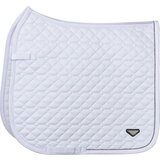  Podsedelnica ESCato DR - White Cene