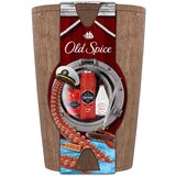 Old Spice Captain Barel X-MASS poklon set (za muškarce) | shoptok.hr