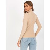 Vinceotto Sweater-NM-SW-C-3109-2.67-camel | shoptok.hr