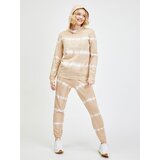 GAP Batik sweatpants logo - Women | shoptok.hr