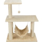 Trixie Grebalica za Mačke 96cm Morella | ePonuda.com