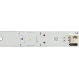 Eastern Star ES-1182, PANASONIC 55EX600 LED TRAKE | Eponuda.com