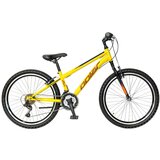  BICIKL POLAR SONIC 24 - 24" | shoptok.hr