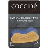 Coccine Universal Comfort Classic Self-adhesive Heel Grips Cijene