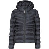 Superdry HOODED FUJI PADDED JACKET | shoptok.hr