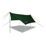 TRIMM Stan TRACE ONE green | Shoptok.si