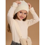 Sinsay Kapa s mješavinom viskoze | shoptok.hr