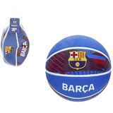 Barcelona Ko&amp;scaron;arka&amp;scaron;ka lopta FC veličina 7 Slike
