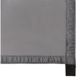  Vanjska cerada 4 x 4 m siva | shoptok.hr