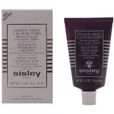 Sisley Black Rose Cream Mask pomlajevalna maska za obraz 60 ml | Shoptok.si