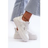 Big Star Lightweight Women's Sneakers | shoptok.hr