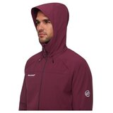 Mammut 1011026403800 sarena | shoptok.hr