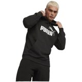 Puma 58676561 Crna | shoptok.hr