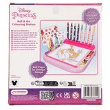 Disney Princeze set za bojenje Cene