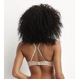 DIM SEXY PUSH UP BRA - Women's Push Up Bra - Nude | ePonuda.com