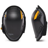 Toughbuilt FoamFit Rocker štitnici za koljena | shoptok.hr