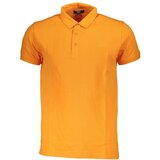 Cavalli Class muška polo majica | shoptok.hr