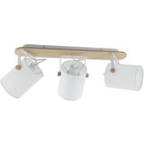 spot lampa FE703-3 wh  spot lampa FE703-3 wh Slike