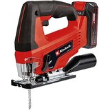 Einhell TE-HD 18 Li (1x2.5 Ah) - Aku čekić bušilica PXC Cene