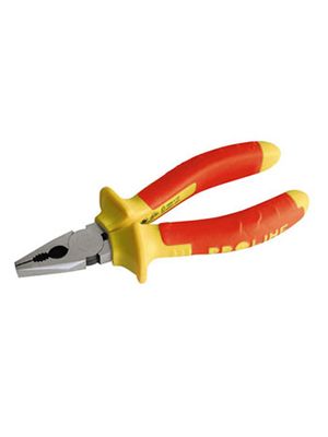  Kliješta kombinovana 160 mm 1000V 28521 PROLINE Cijene