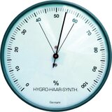 Tfa Dostmann Vlagomjer, umjetna masa, srebrne boje 44-2003 | Eponuda.ba