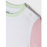 Sinsay - Komplet za bebe | shoptok.hr