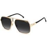 Carrera CARRERA1055/S 2M2/9O - ONE SIZE (62) | shoptok.hr